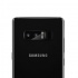 محافظ گلس لنز دوربین سامسونگ Samsung Galaxy Note 8  / N950 Glass Lens Protector