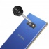 محافظ گلس لنز دوربین سامسونگ Samsung Galaxy Note 9  / N960 Glass Lens Protector