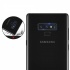 محافظ گلس لنز دوربین سامسونگ Samsung Galaxy Note 9  / N960 Glass Lens Protector