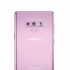 محافظ گلس لنز دوربین سامسونگ Samsung Galaxy Note 9  / N960 Glass Lens Protector