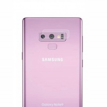 محافظ گلس لنز دوربین سامسونگ Samsung Galaxy Note 9  / N960 Glass Lens Protector