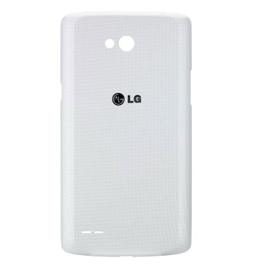 درب پشت الجی LG L80 Back Door