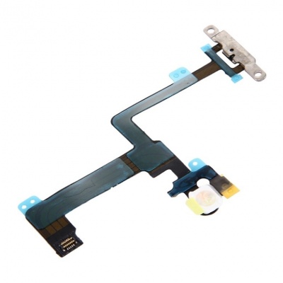 فلت پاور اپل Apple iPhone 6 Plus Flat Power