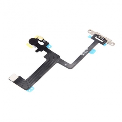 فلت پاور اپل Apple iPhone 6 Plus Flat Power