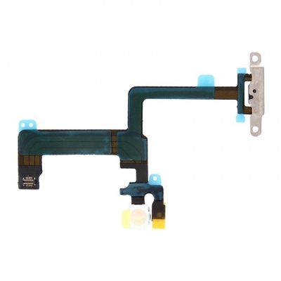 فلت پاور اپل Apple iPhone 6 Plus Flat Power