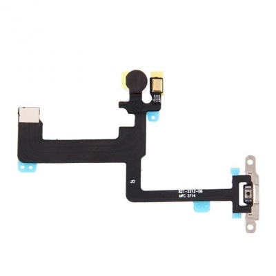 فلت پاور اپل Apple iPhone 6 Plus Flat Power