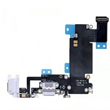 فلت شارژ اپل Apple iPhone 6s Plus Charge