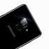 محافظ گلس لنز دوربین سامسونگ Samsung Galaxy A6 2018 / A600 Glass Lens Protector