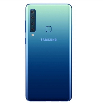 محافظ گلس لنز دوربین سامسونگ Samsung Galaxy A9 2018 / A920 Glass Lens Protector