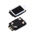 بازر سامسونگ Samsung Galaxy J4 / J4 Plus / J400 / J415 Buzzer