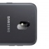 محافظ گلس لنز دوربین سامسونگ Samsung Galaxy J4 / J400 Glass Lens Protector