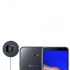 محافظ گلس لنز دوربین سامسونگ Samsung Galaxy J4 Core / J410 Glass Lens Protector