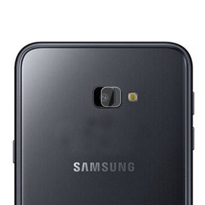 محافظ گلس لنز دوربین سامسونگ Samsung Galaxy J4 Core / J410 Glass Lens Protector