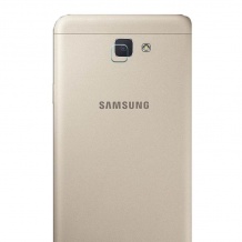 محافظ گلس لنز دوربین سامسونگ Samsung Galaxy J5 Prime / J570 Glass Lens Protector