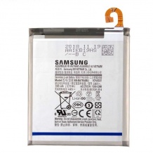 باتری سامسونگ Samsung Galaxy A7 2018 / A750 Battery