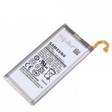 باتری سامسونگ Samsung Galaxy A8 2018 / A530 Battery