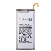 باتری سامسونگ Samsung Galaxy A6 2018 / A600 Battery