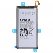 باتری سامسونگ Samsung Galaxy A6 Plus 2018 / A605