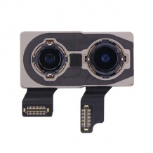 دوربین پشت اپل Apple iPhone XS Max Rear Back Camera