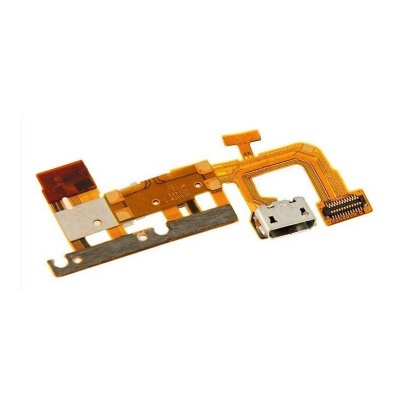 برد شارژ هوآوی Huawei Ascend P6 Board Charge