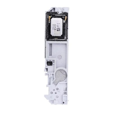 بازر سونی Sony Xperia Z2 Buzzer
