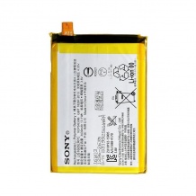 باتری سونی Sony Xperia Z5 Premium Battery