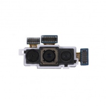 دوربین پشت سامسونگ Samsung Galaxy A50 Rear Back Camera