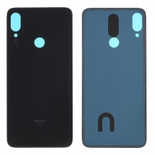 درب پشت شیائومی Xiaomi Redmi Note 7 / Note 7 Pro Back Door