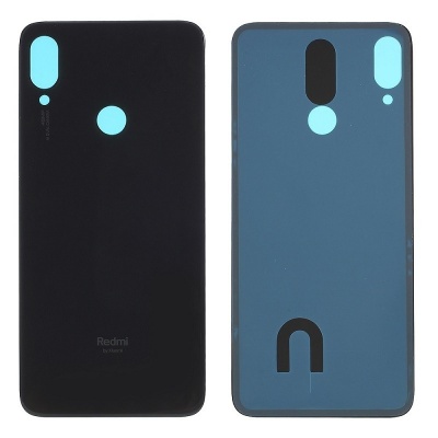 درب پشت شیائومی Xiaomi Redmi Note 7 / Note 7 Pro Back Door