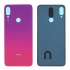 درب پشت شیائومی Xiaomi Redmi Note 7 / Note 7 Pro Back Door