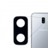 شیشه دوربین سامسونگ Samsung Galaxy J6 Plus / J610 Camera Glass Lens