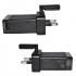 کابل و شارژر سونی Sony EP880 Charger