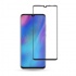 محافظ صفحه Huawei P30 Lite Color 9D Glass