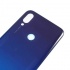 درب پشت شیائومی Xiaomi Redmi 7 Back Door