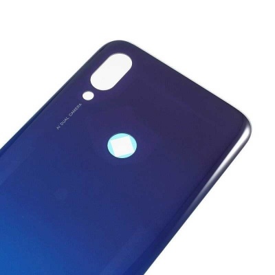 درب پشت شیائومی Xiaomi Redmi 7 Back Door