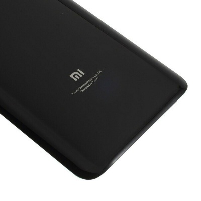 درب پشت شیائومی Xiaomi Mi 9 Back Door