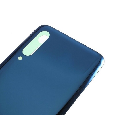 درب پشت شیائومی Xiaomi Mi 9 Back Door