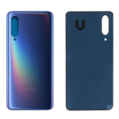 درب پشت شیائومی Xiaomi Mi 9 Back Door