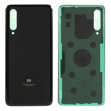 درب پشت شیائومی Xiaomi Mi 9 Back Door