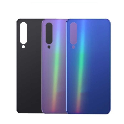 درب پشت شیائومی Xiaomi Mi 9 SE Back Door