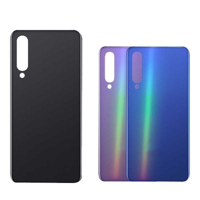 درب پشت شیائومی Xiaomi Mi 9 SE Back Door