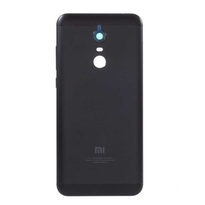 قاب و شاسی شیائومی Xiaomi Redmi 5 Plus