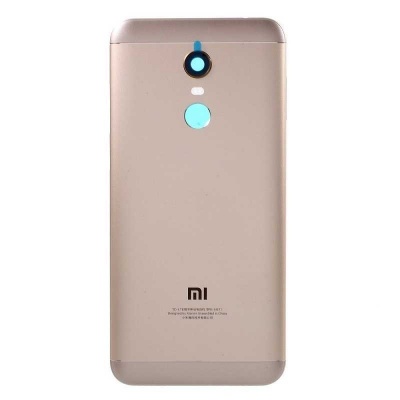 قاب و شاسی شیائومی Xiaomi Redmi 5 Plus