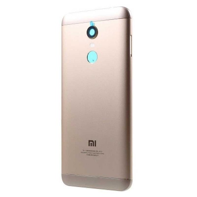 قاب و شاسی شیائومی Xiaomi Redmi 5 Plus