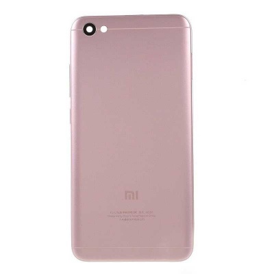 قاب و شاسی شیائومی Xiaomi Redmi Note 5A