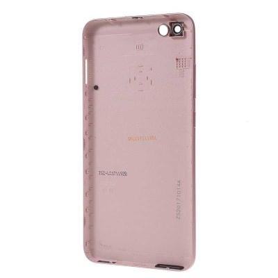 قاب و شاسی شیائومی Xiaomi Redmi Note 5A