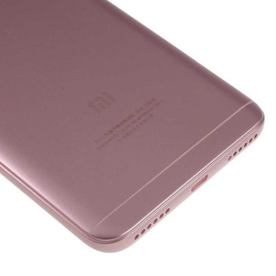 قاب و شاسی شیائومی Xiaomi Redmi Note 5A