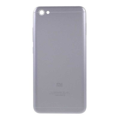 قاب و شاسی شیائومی Xiaomi Redmi Note 5A