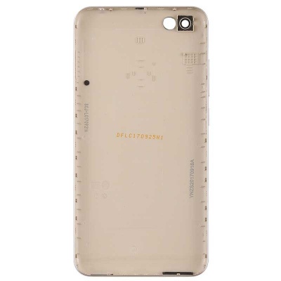 قاب و شاسی شیائومی Xiaomi Redmi Note 5A