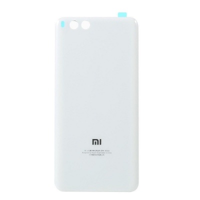 درب پشت شیائومی Xiaomi Mi Note 3 Back Door